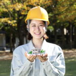 地震に強い家を建てる！注文住宅の耐震性能基準と地震リスクに適した対策