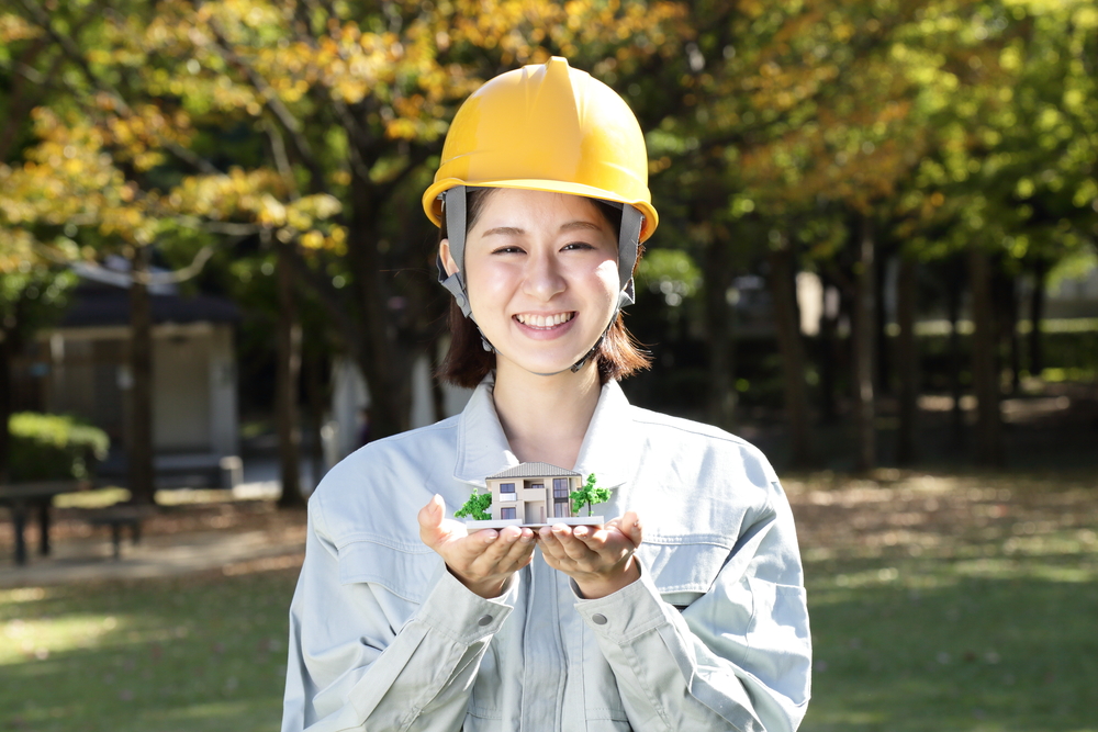 地震に強い家を建てる！注文住宅の耐震性能基準と地震リスクに適した対策