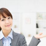 後悔しない新築収納アイデア!注文住宅で実現するスッキリ空間づくりのコツ