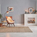 注文住宅の住宅性能とは？断熱・気密・耐震をわかりやすく解説