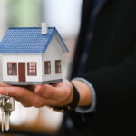 共働き世帯が選ぶ注文住宅とは?家事動線と時短を叶える間取りの工夫