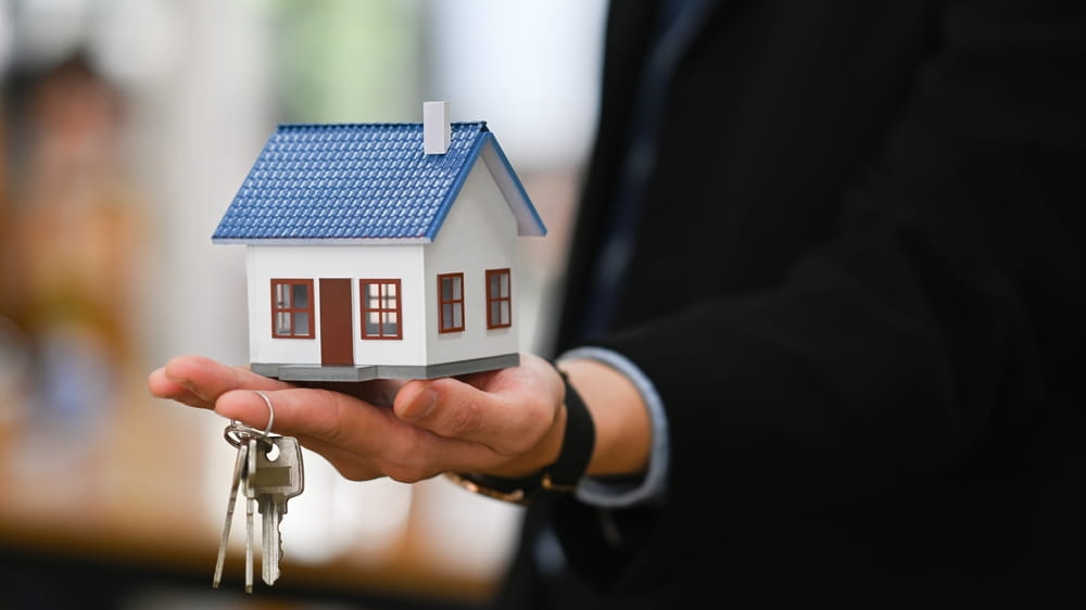 共働き世帯が選ぶ注文住宅とは？家事動線と時短を叶える間取りの工夫