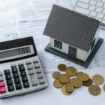 注文住宅の固定資産税はいくらになる？抑えるコツも解説