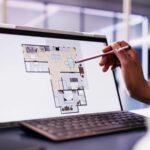 注文住宅の家事動線をよくするポイントを紹介