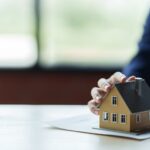 住宅の断熱等級とは？等級ごとの違いを解説